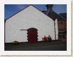 11September05 - Belfast with Caz 090 * 2272 x 1704 * (865KB)